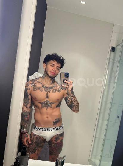NuevoLoquo1