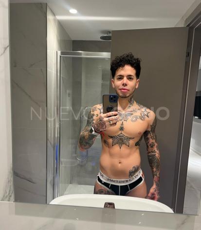 NuevoLoquo3