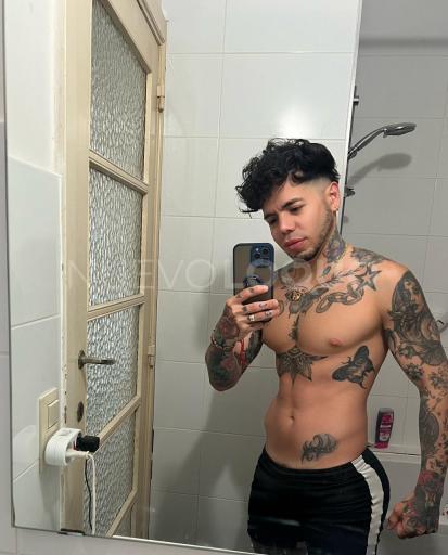 NuevoLoquo4