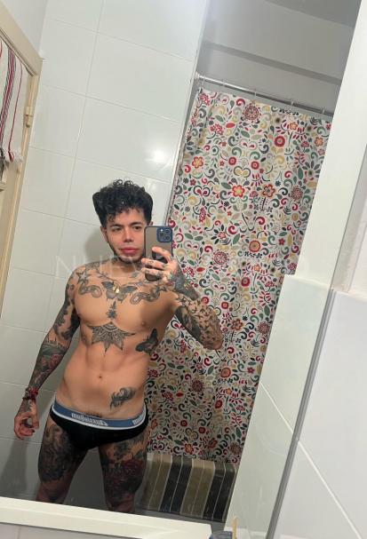 NuevoLoquo5