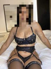 NOVEDAD BELLA MORENA COLOMBIANA 