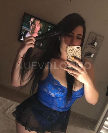 NuevoLoquo3