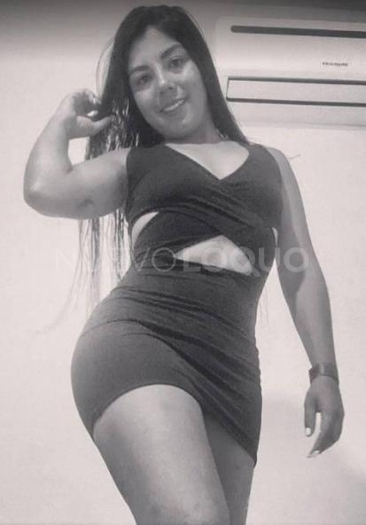 NuevoLoquo2