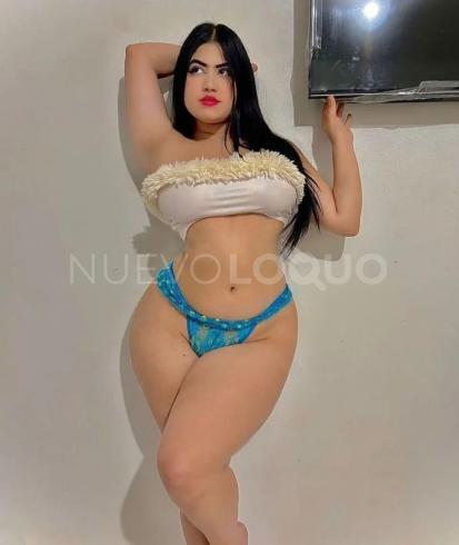 NuevoLoquo1