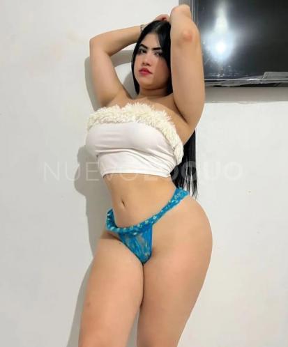 Posts pasion