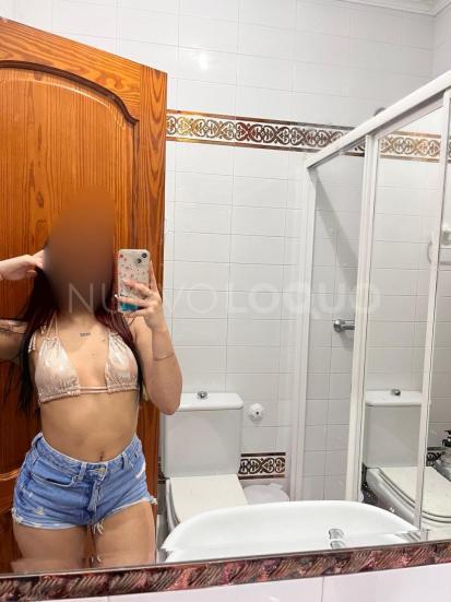 NuevoLoquo3