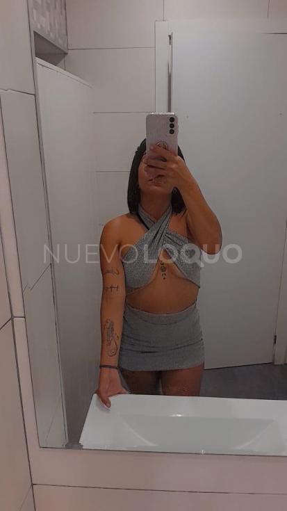 NuevoLoquo2