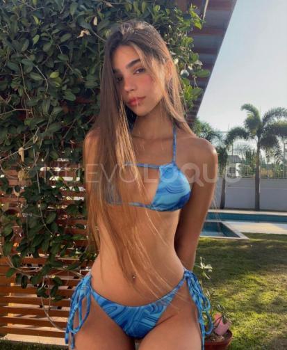 NuevoLoquo1