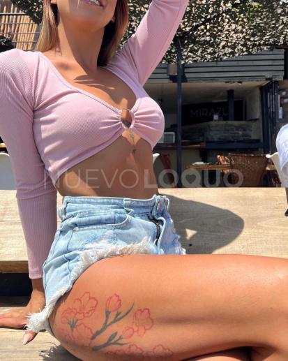 NuevoLoquo5