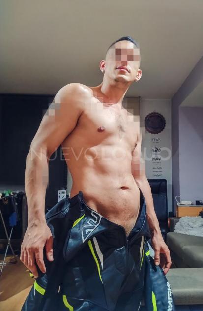 NuevoLoquo1