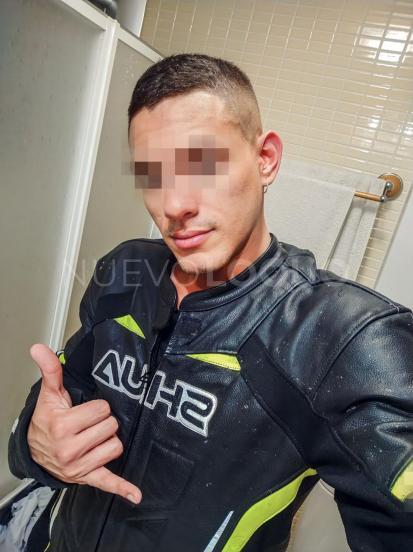 NuevoLoquo3