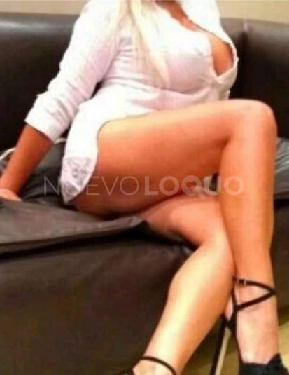 NuevoLoquo1