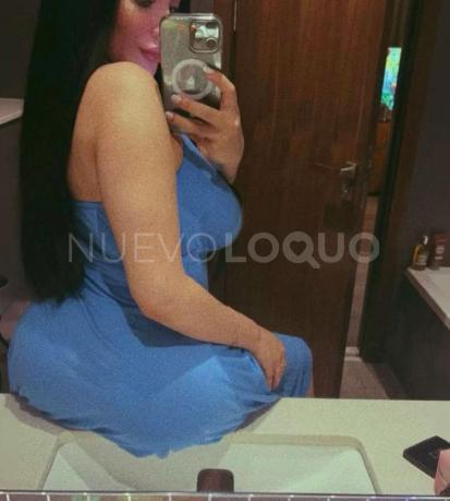 NuevoLoquo1