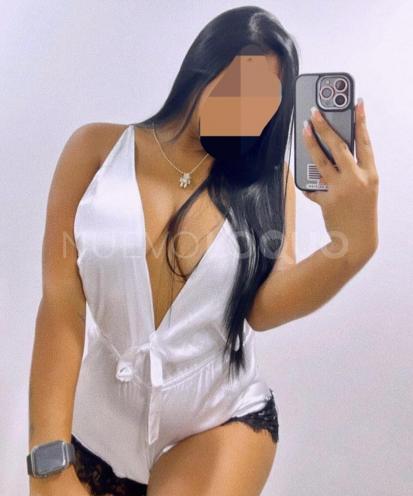 NuevoLoquo1