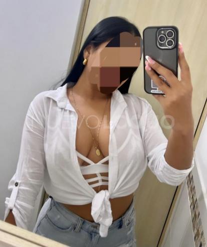 NuevoLoquo2
