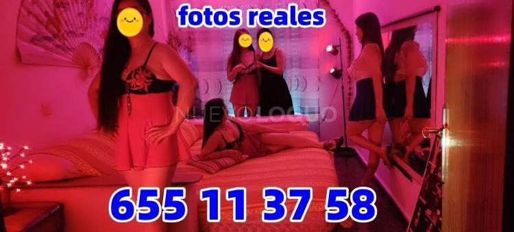 NuevoLoquo5