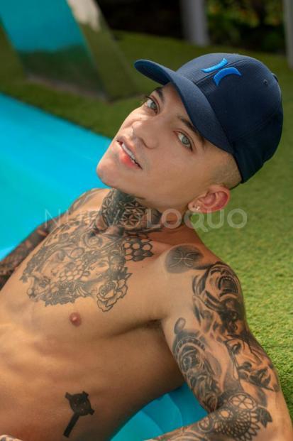 NuevoLoquo4