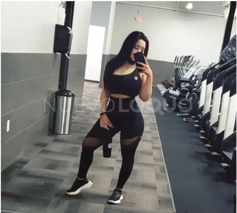 NuevoLoquo1