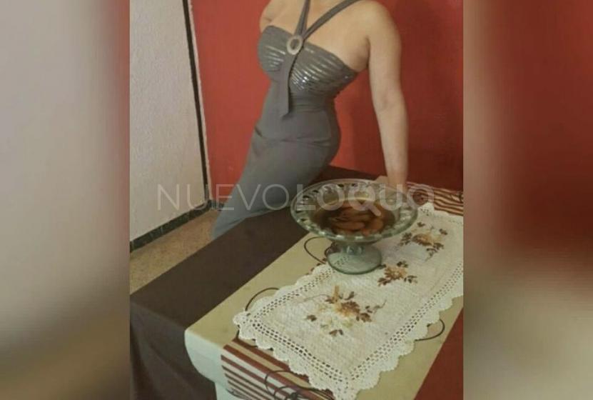 NuevoLoquo1