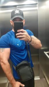  venezolano 