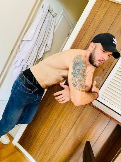 NuevoLoquo1