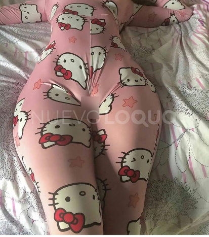 NuevoLoquo0