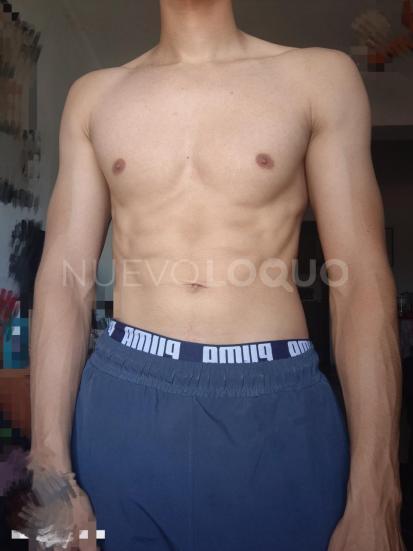 NuevoLoquo0