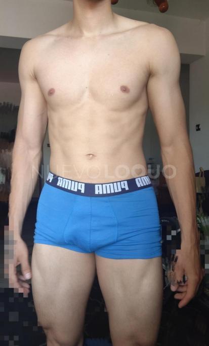 NuevoLoquo1