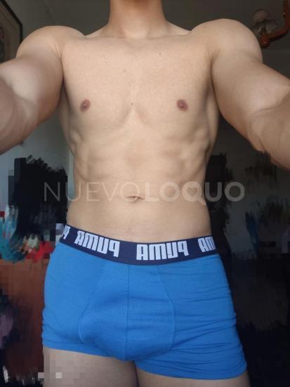 NuevoLoquo3