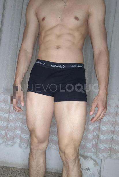 NuevoLoquo4