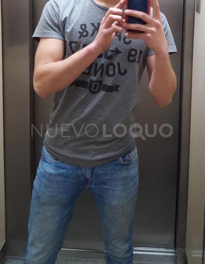 NuevoLoquo1