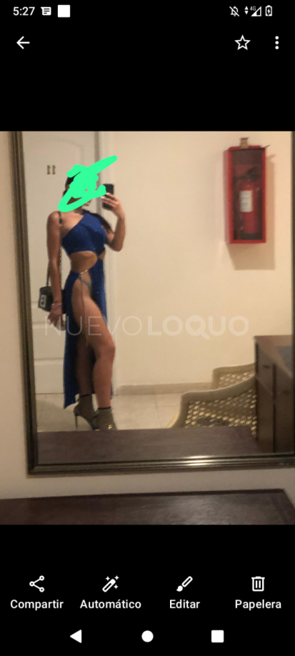 NuevoLoquo1