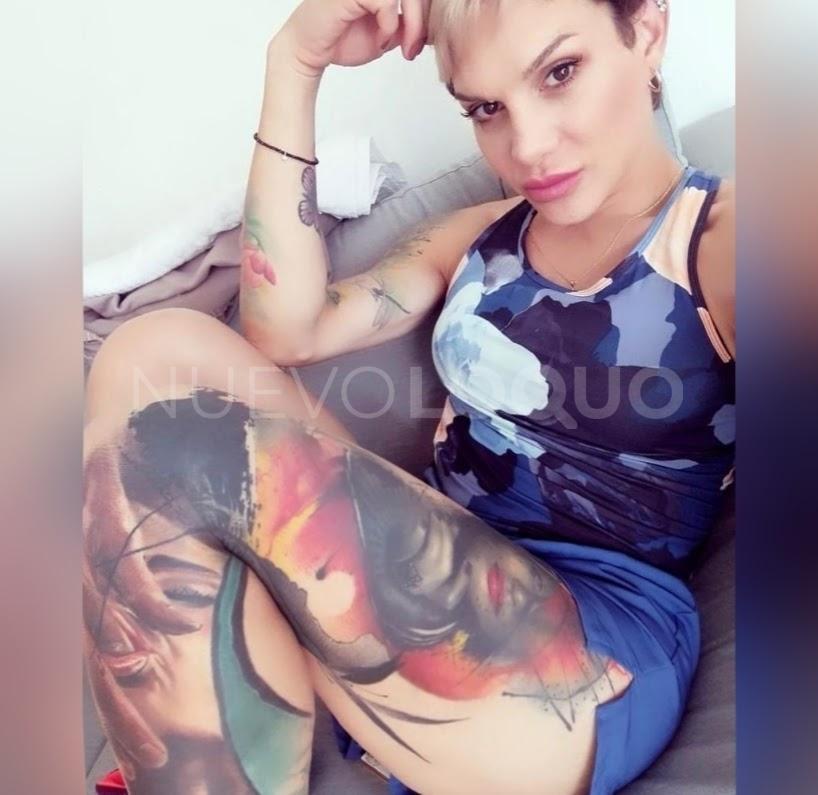 NuevoLoquo1