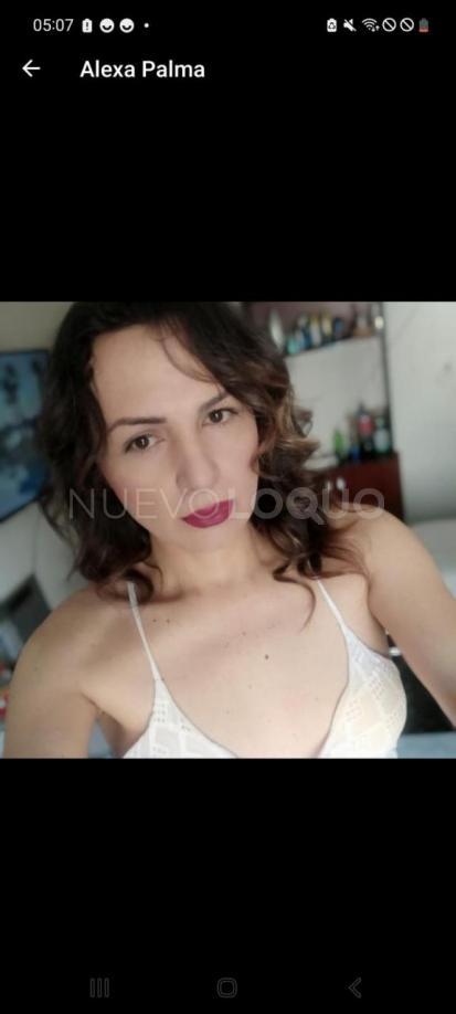 NuevoLoquo1