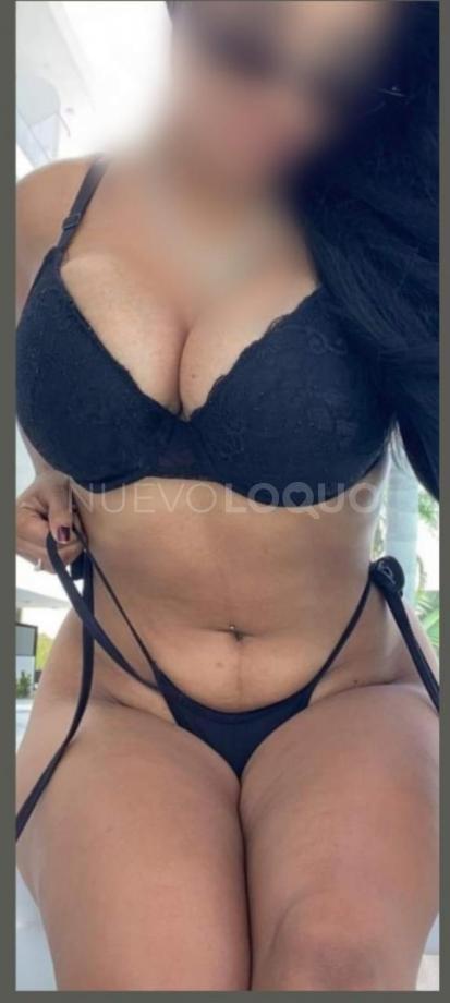 contactos pasion