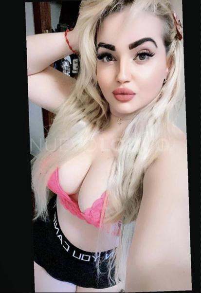 NuevoLoquo0