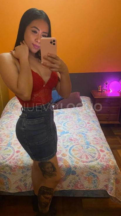 NuevoLoquo0