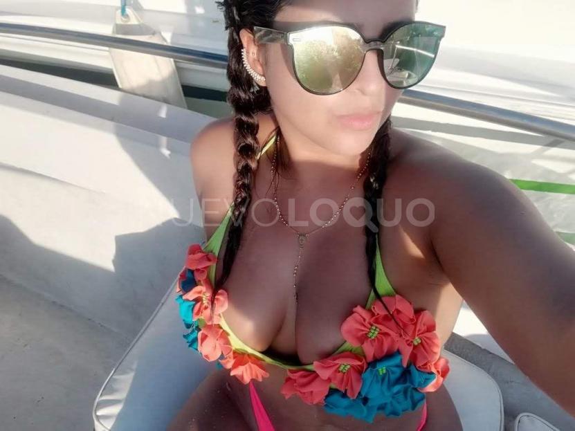 NuevoLoquo3