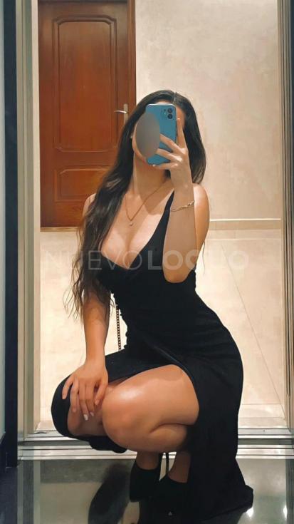 NuevoLoquo2