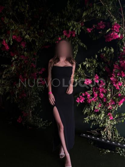 NuevoLoquo1