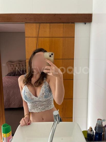 NuevoLoquo3