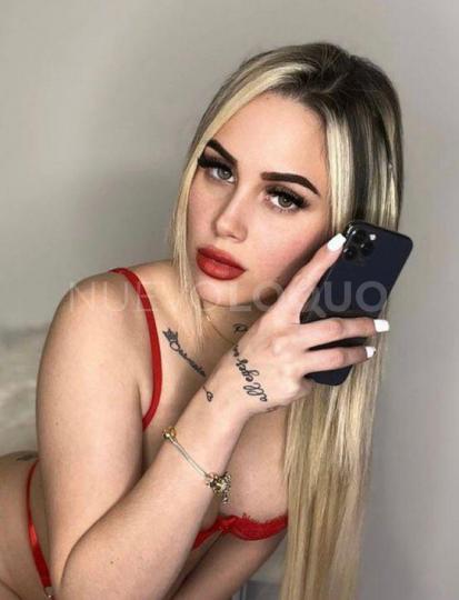 NuevoLoquo1