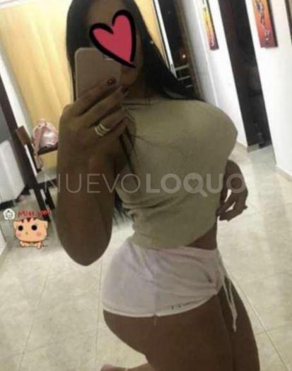 contactos pasion