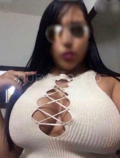 NuevoLoquo3