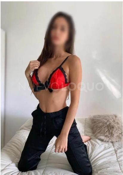 NuevoLoquo1