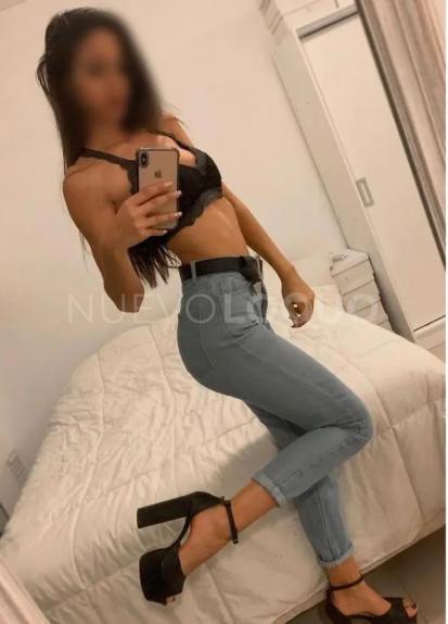 NuevoLoquo2