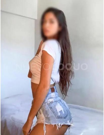 NuevoLoquo4