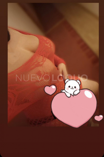 NuevoLoquo0