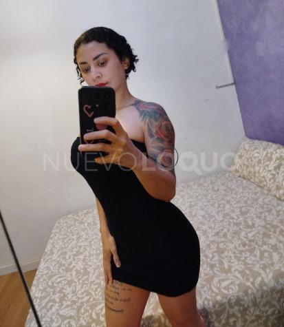 NuevoLoquo1