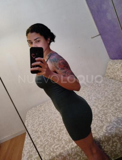 NuevoLoquo2